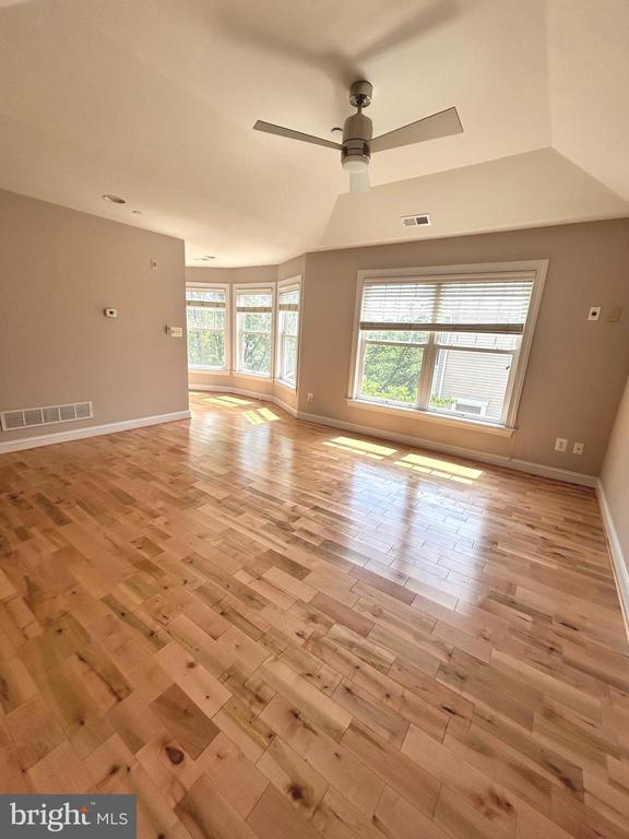 202 COBBLESTONE DRIVE