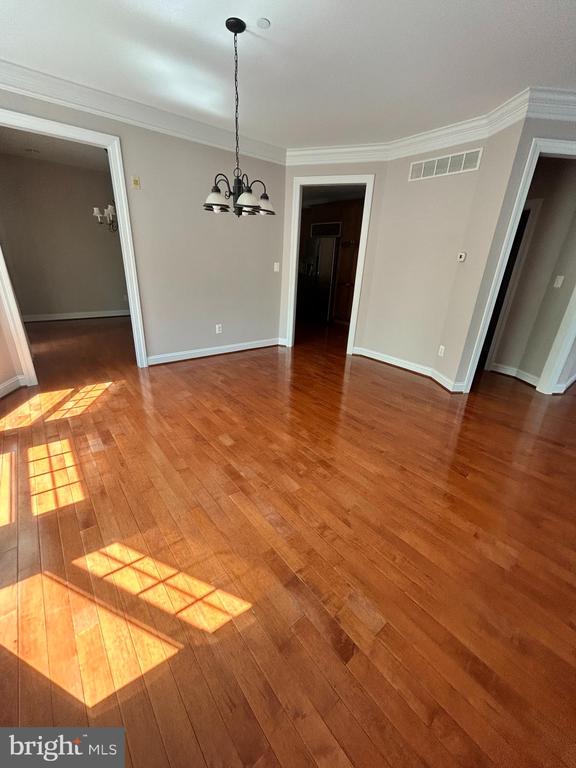 202 COBBLESTONE DRIVE