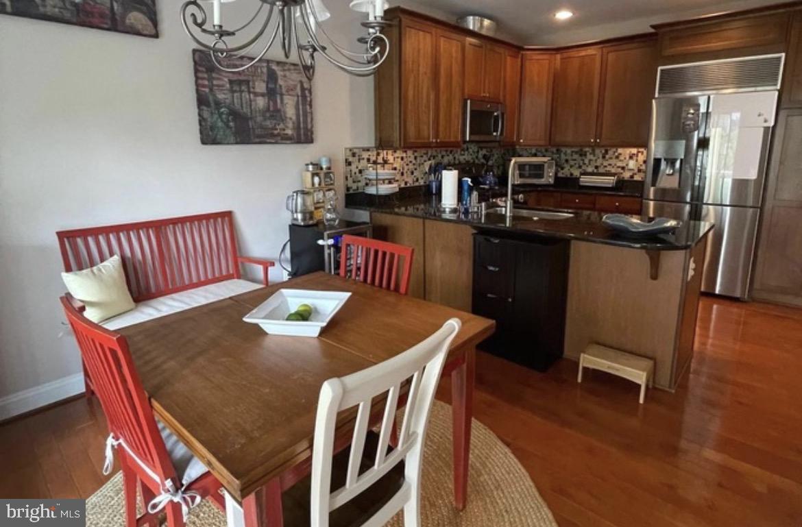 202 COBBLESTONE DRIVE