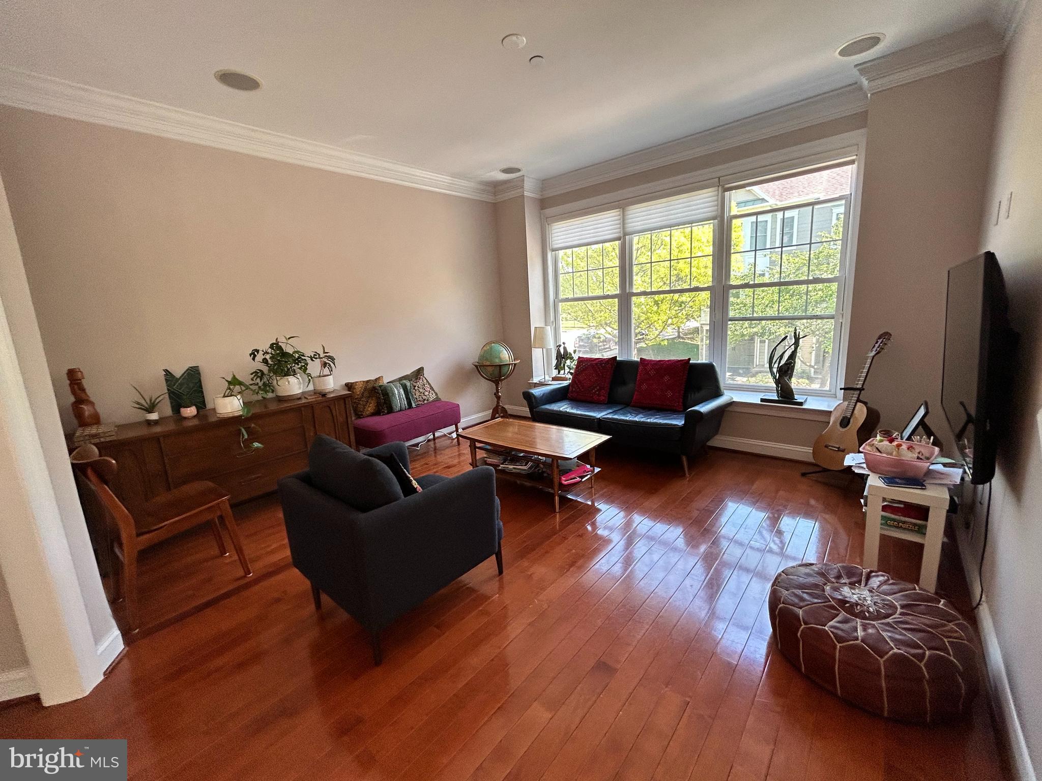 202 COBBLESTONE DRIVE
