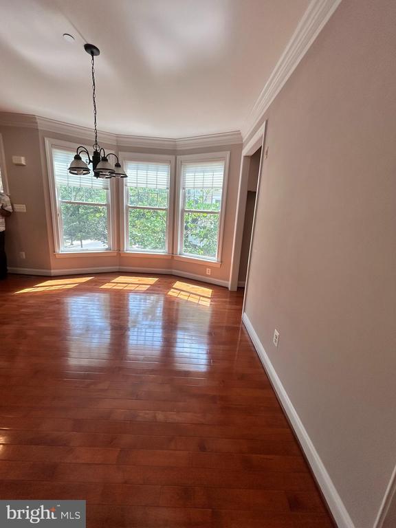 202 COBBLESTONE DRIVE