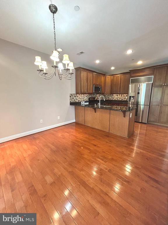 202 COBBLESTONE DRIVE
