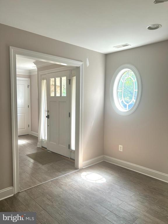 202 COBBLESTONE DRIVE
