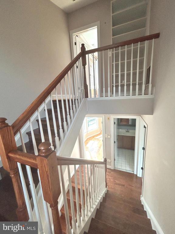 202 COBBLESTONE DRIVE