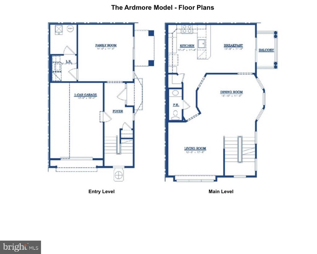 202 COBBLESTONE DRIVE