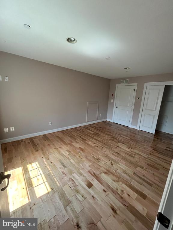 202 COBBLESTONE DRIVE