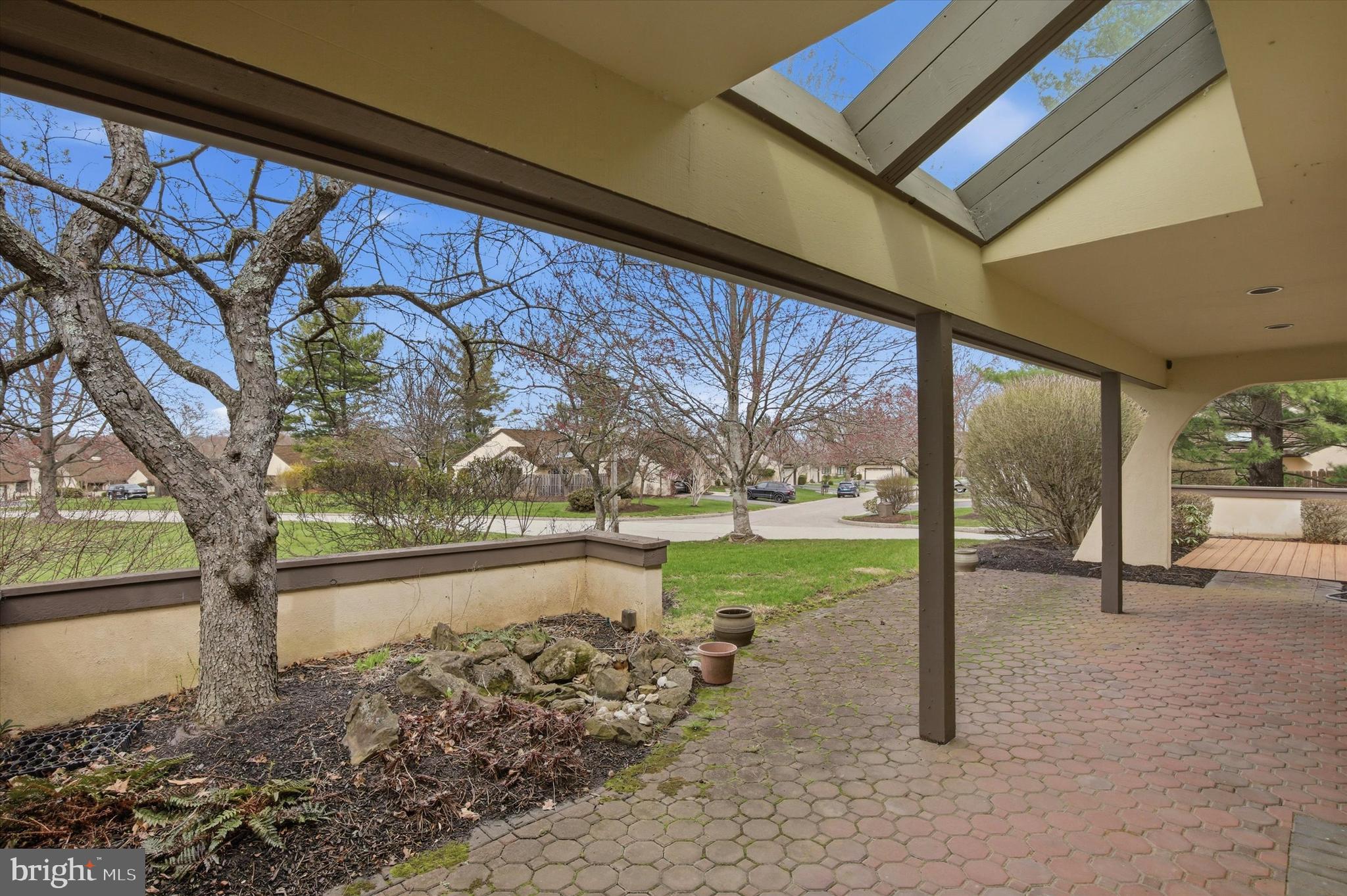 12 WITHERS LANE