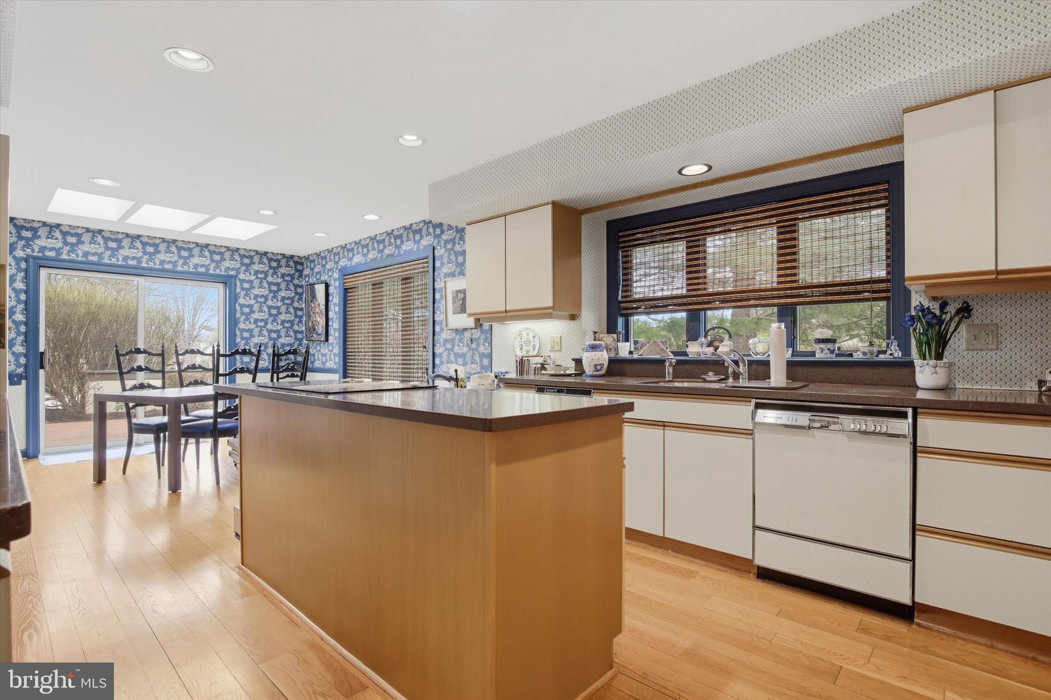 12 WITHERS LANE