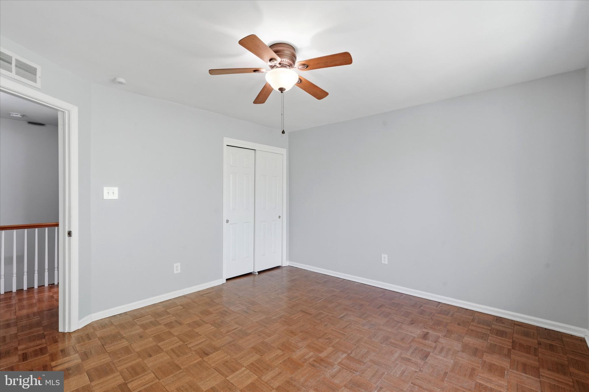 101 MONTGOMERY AVENUE B-2