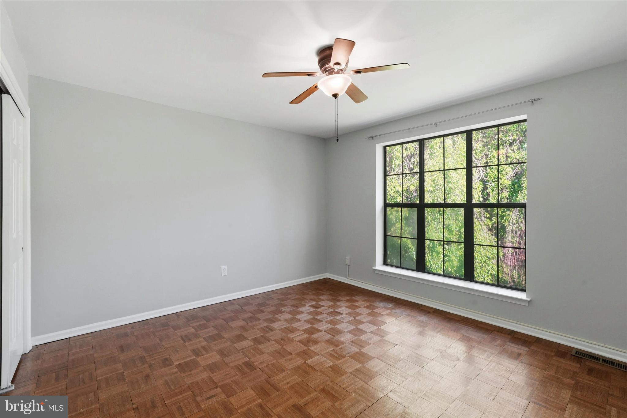 101 MONTGOMERY AVENUE B-2