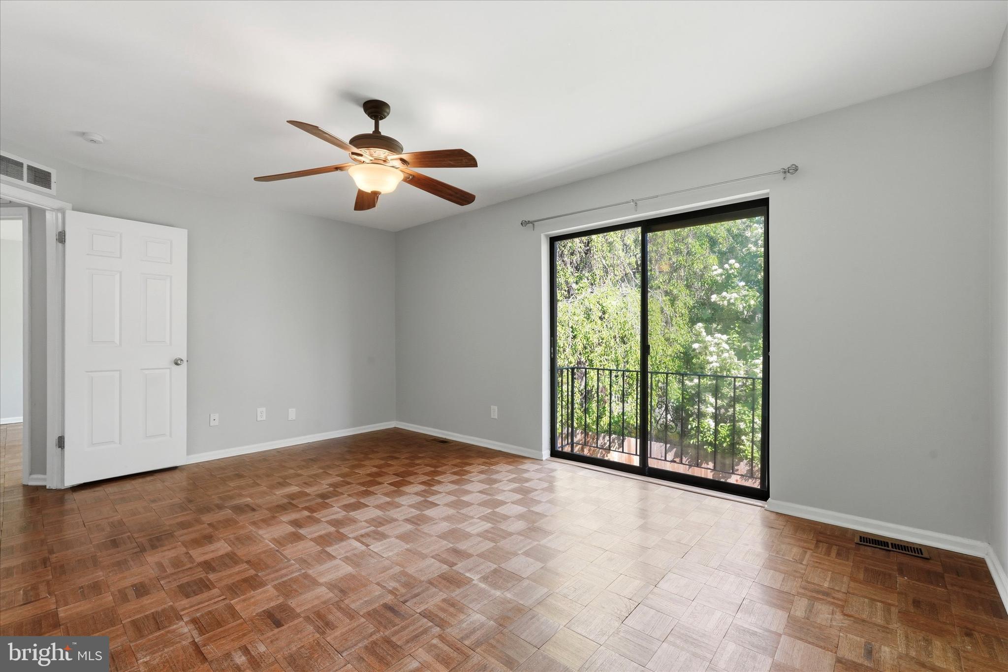 101 MONTGOMERY AVENUE B-2