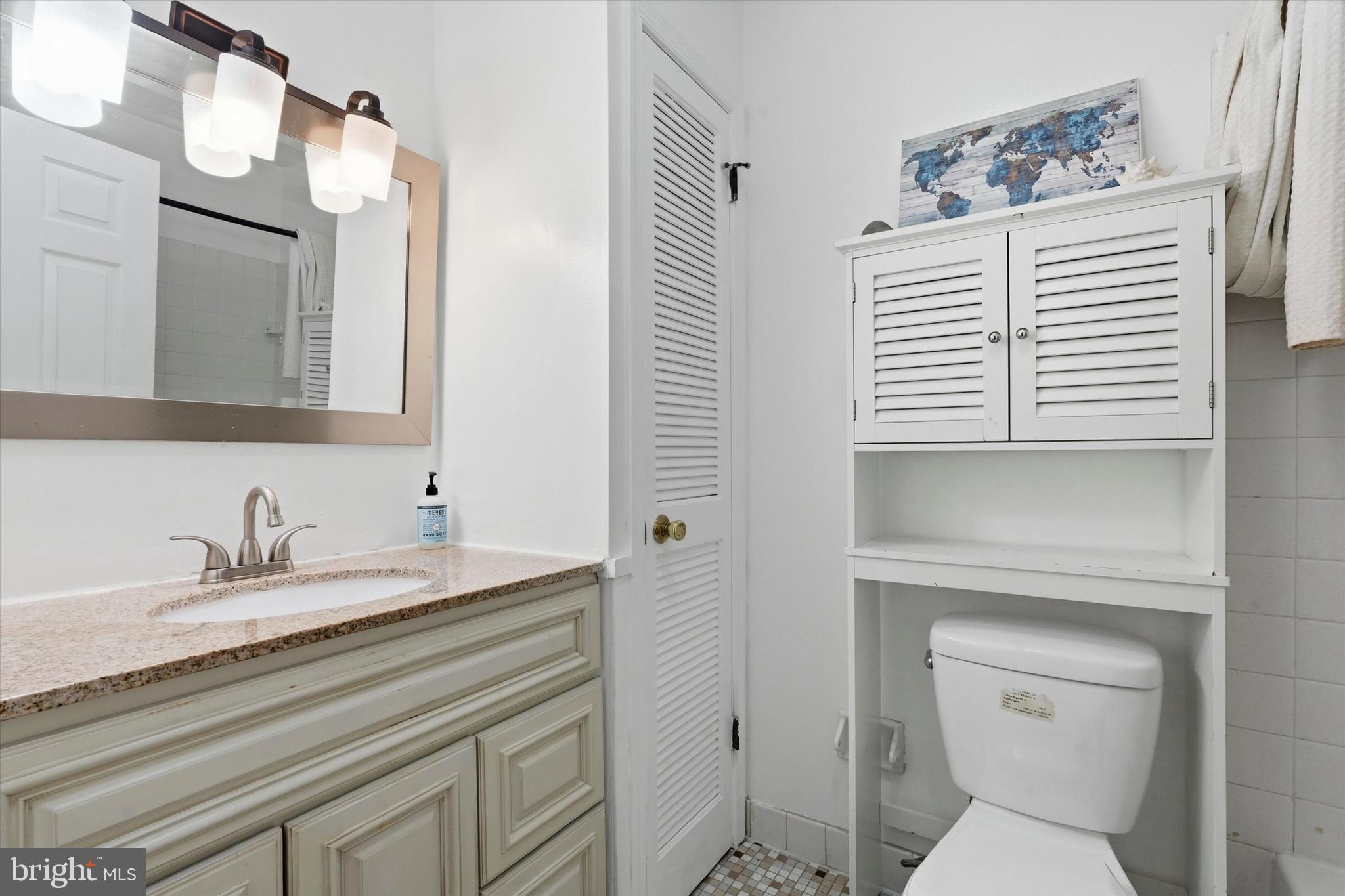 101 MONTGOMERY AVENUE B-2