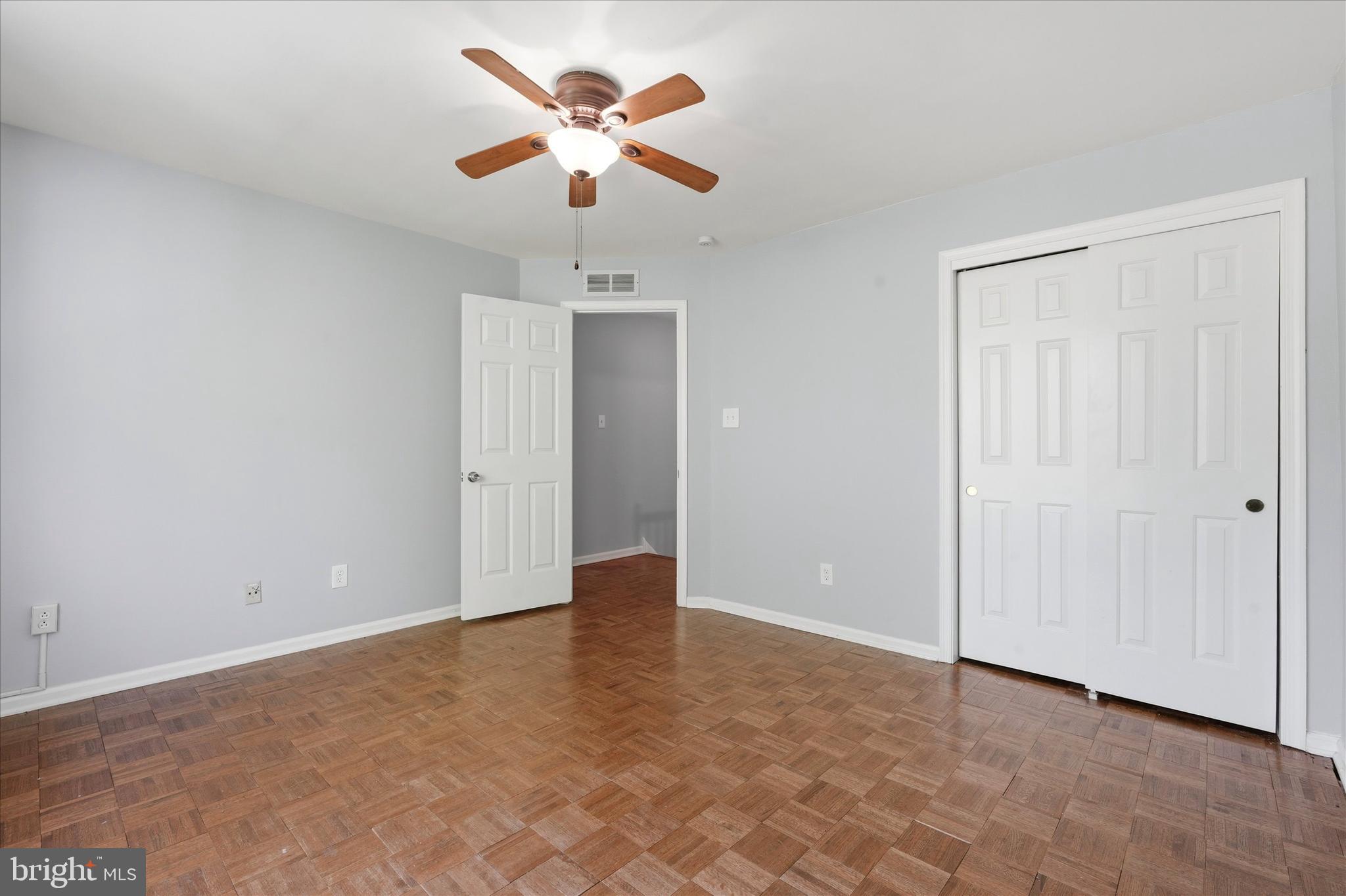 101 MONTGOMERY AVENUE B-2