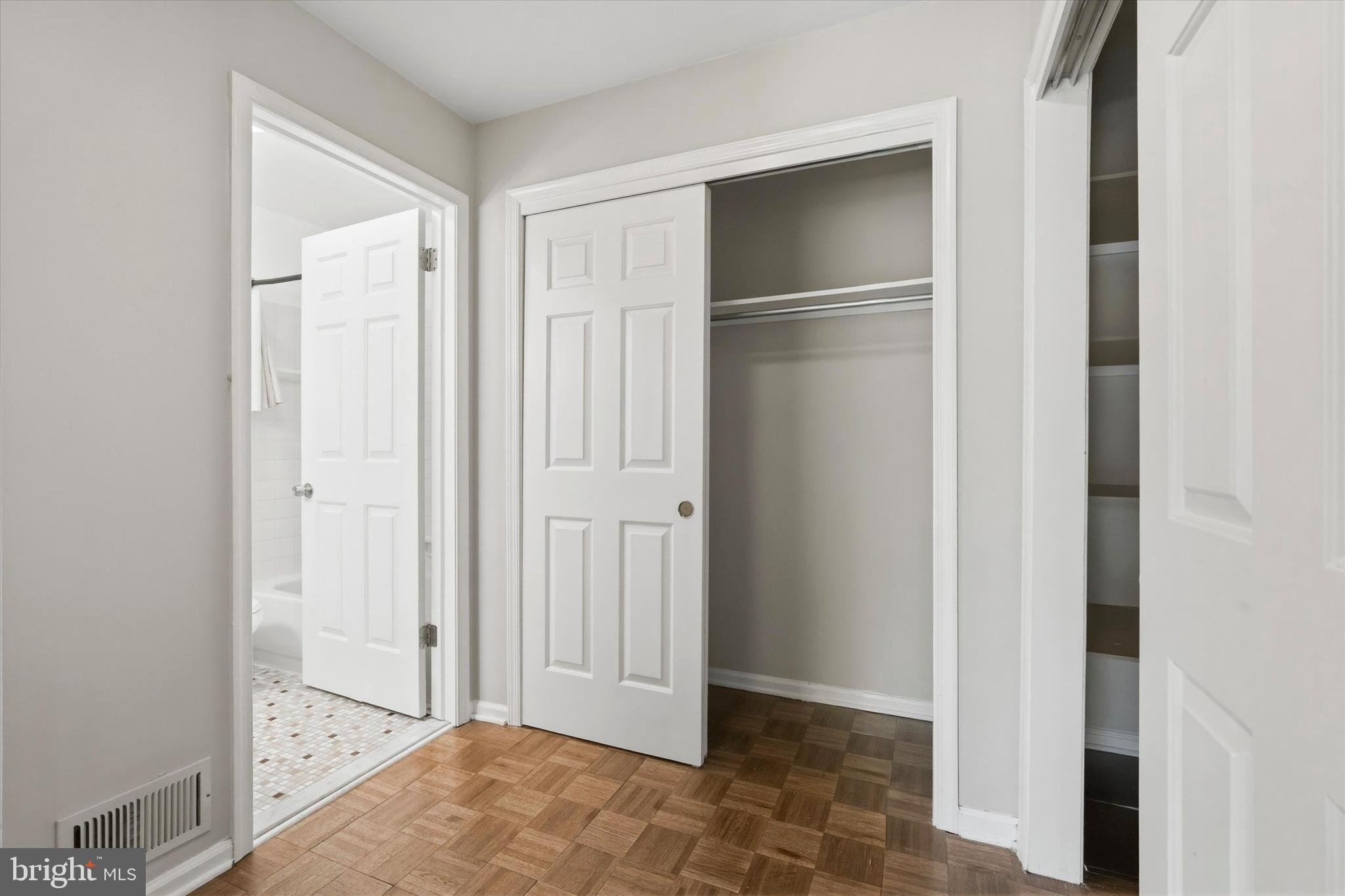101 MONTGOMERY AVENUE B-2