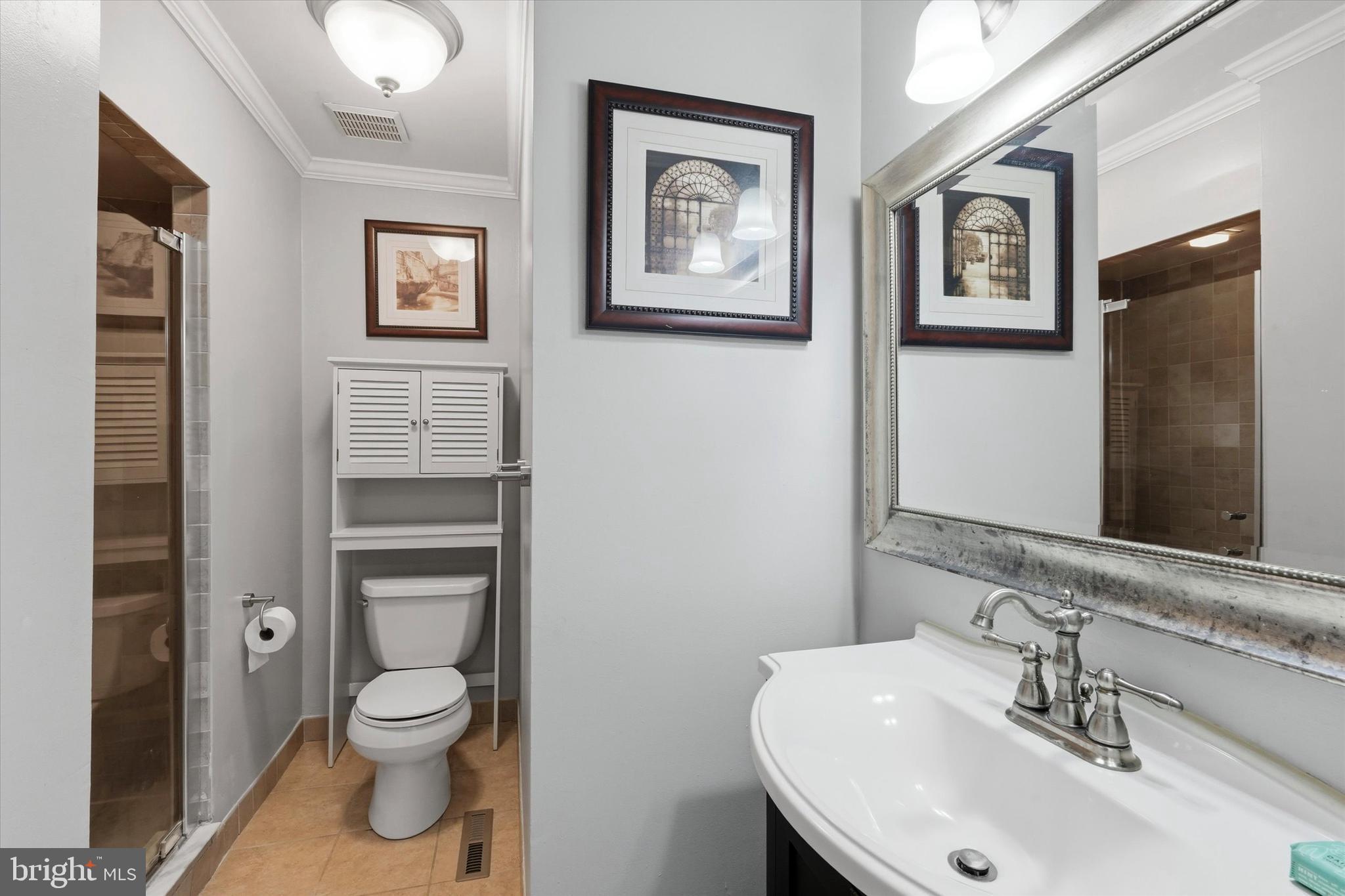 101 MONTGOMERY AVENUE B-2