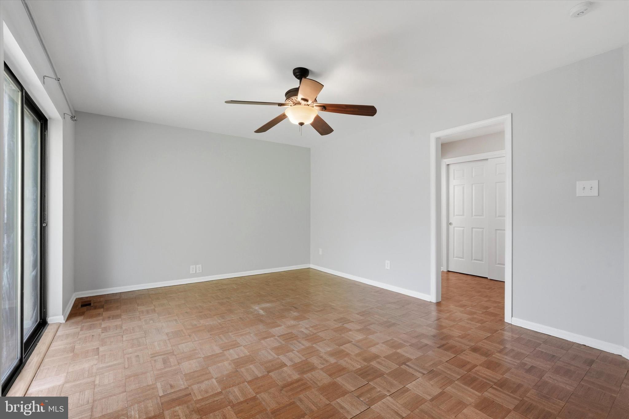 101 MONTGOMERY AVENUE B-2