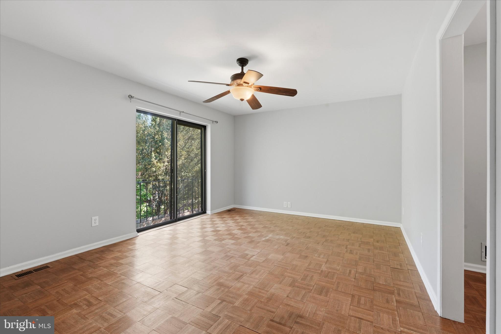 101 MONTGOMERY AVENUE B-2