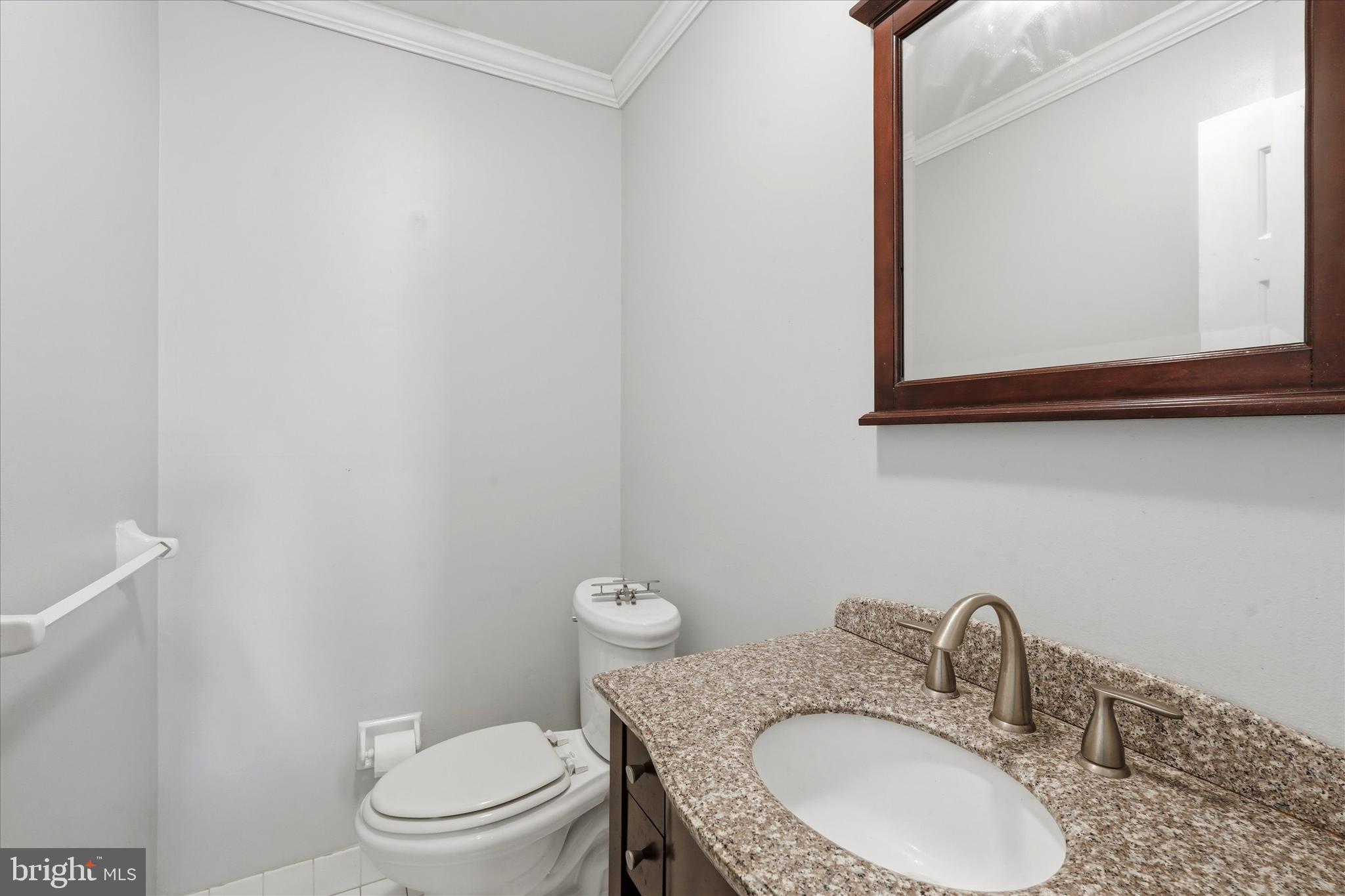 101 MONTGOMERY AVENUE B-2
