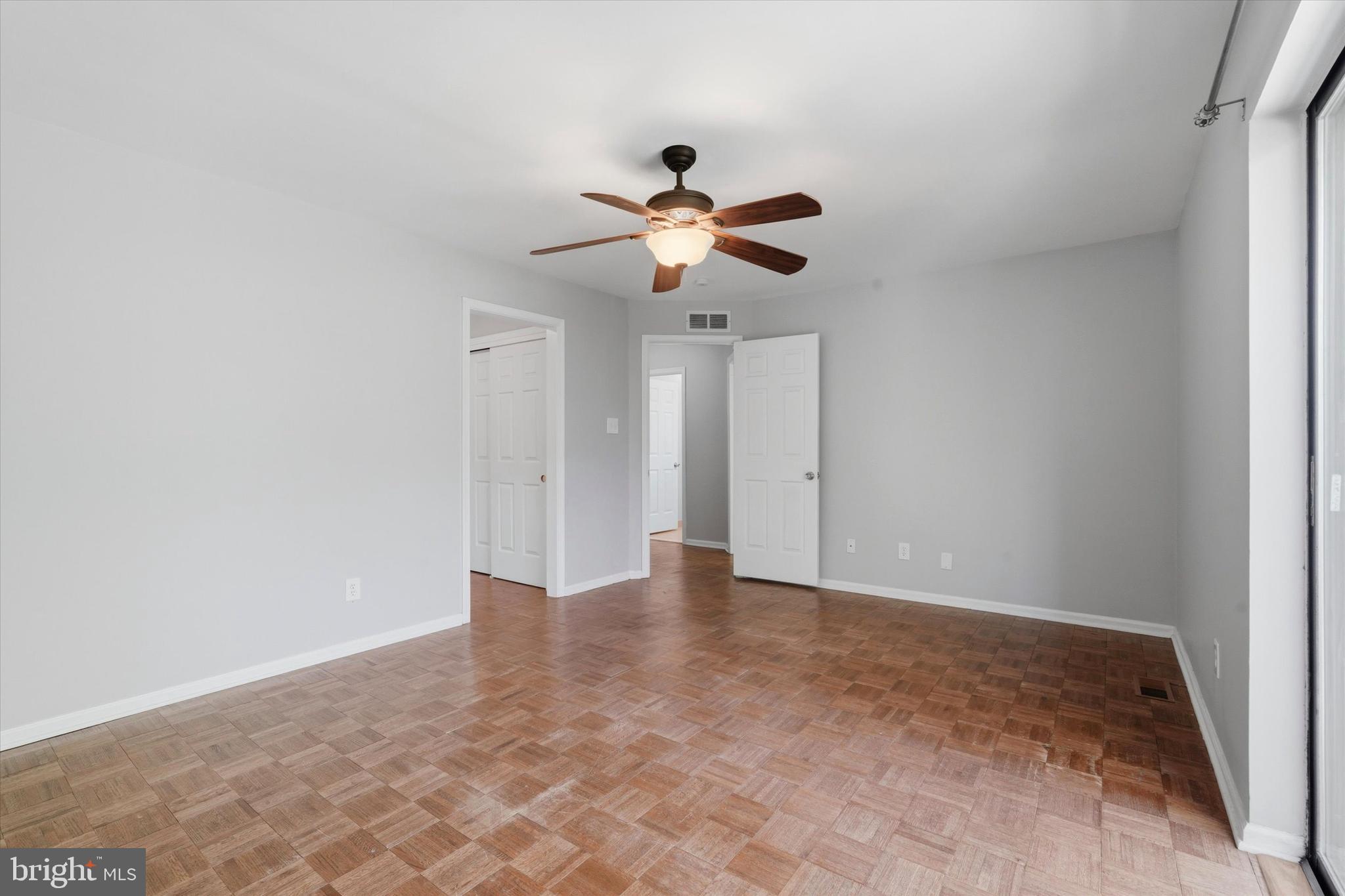101 MONTGOMERY AVENUE B-2
