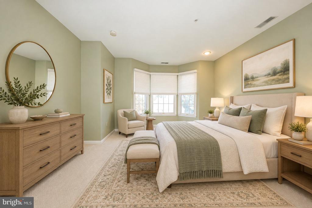1109 RIVERVIEW LANE