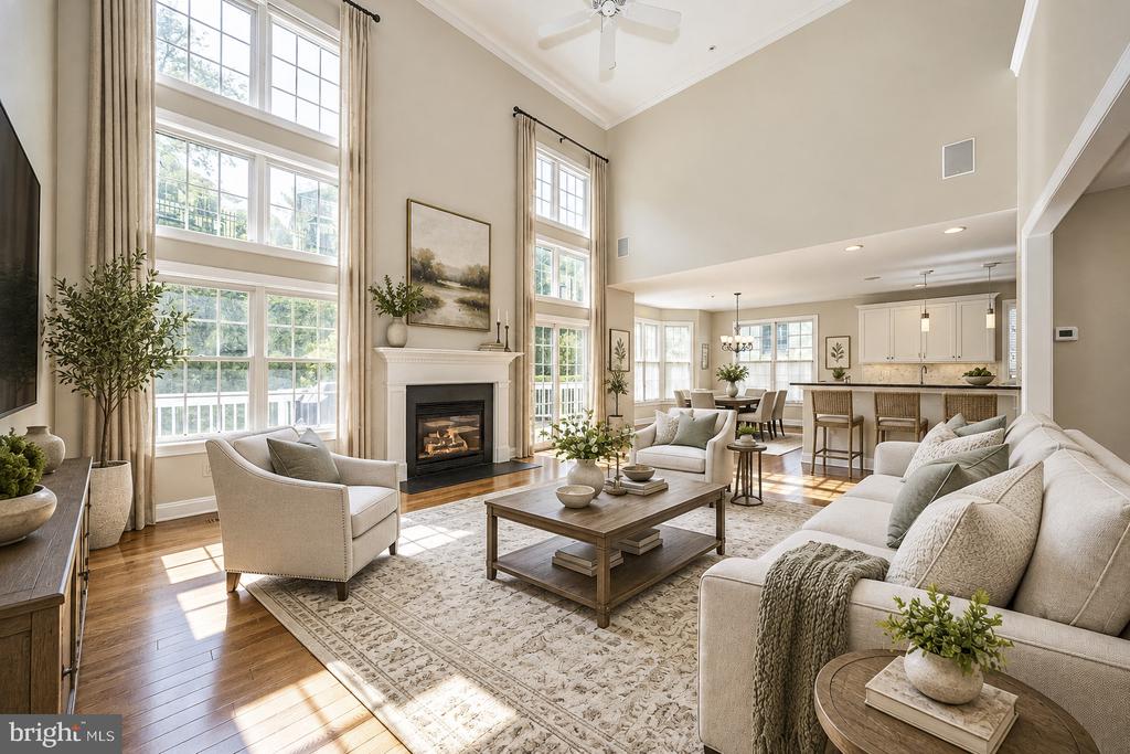 1109 RIVERVIEW LANE
