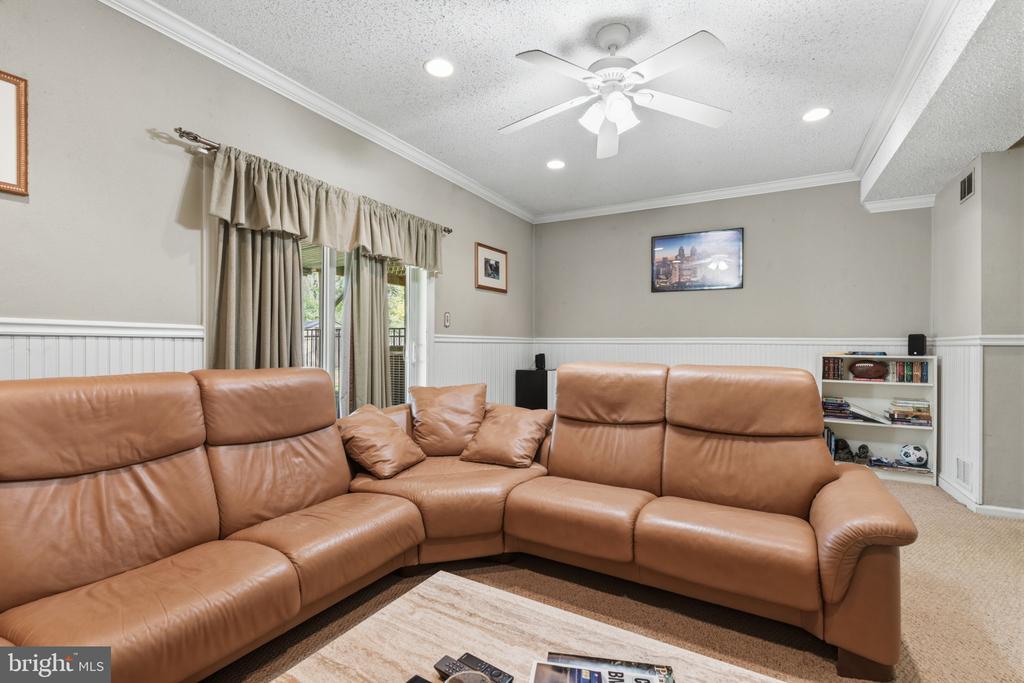 320 BIRCH DRIVE
