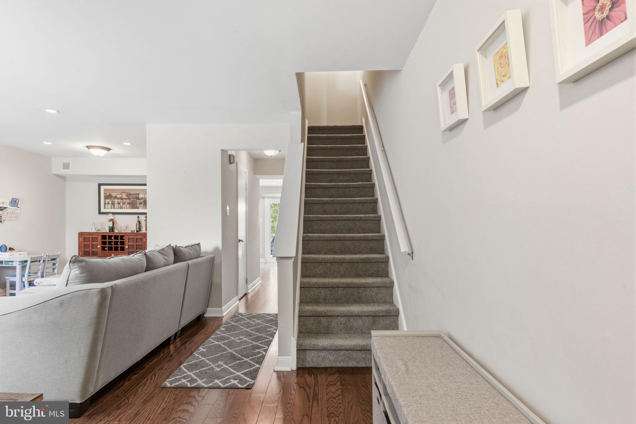 320 BIRCH DRIVE
