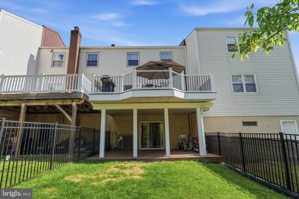 320 BIRCH DRIVE