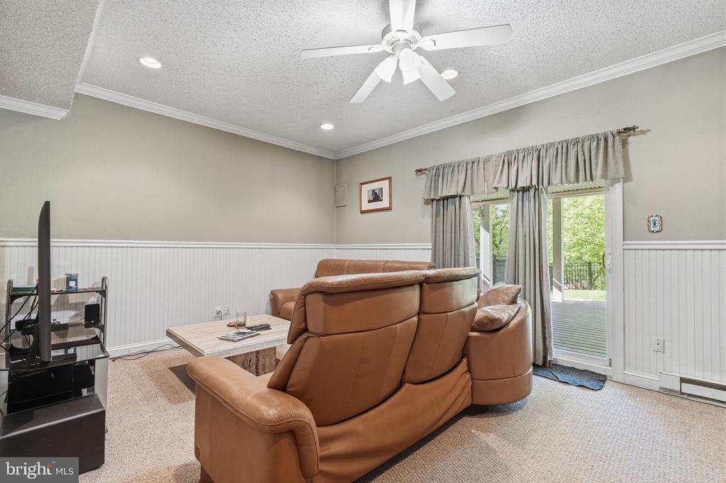 320 BIRCH DRIVE