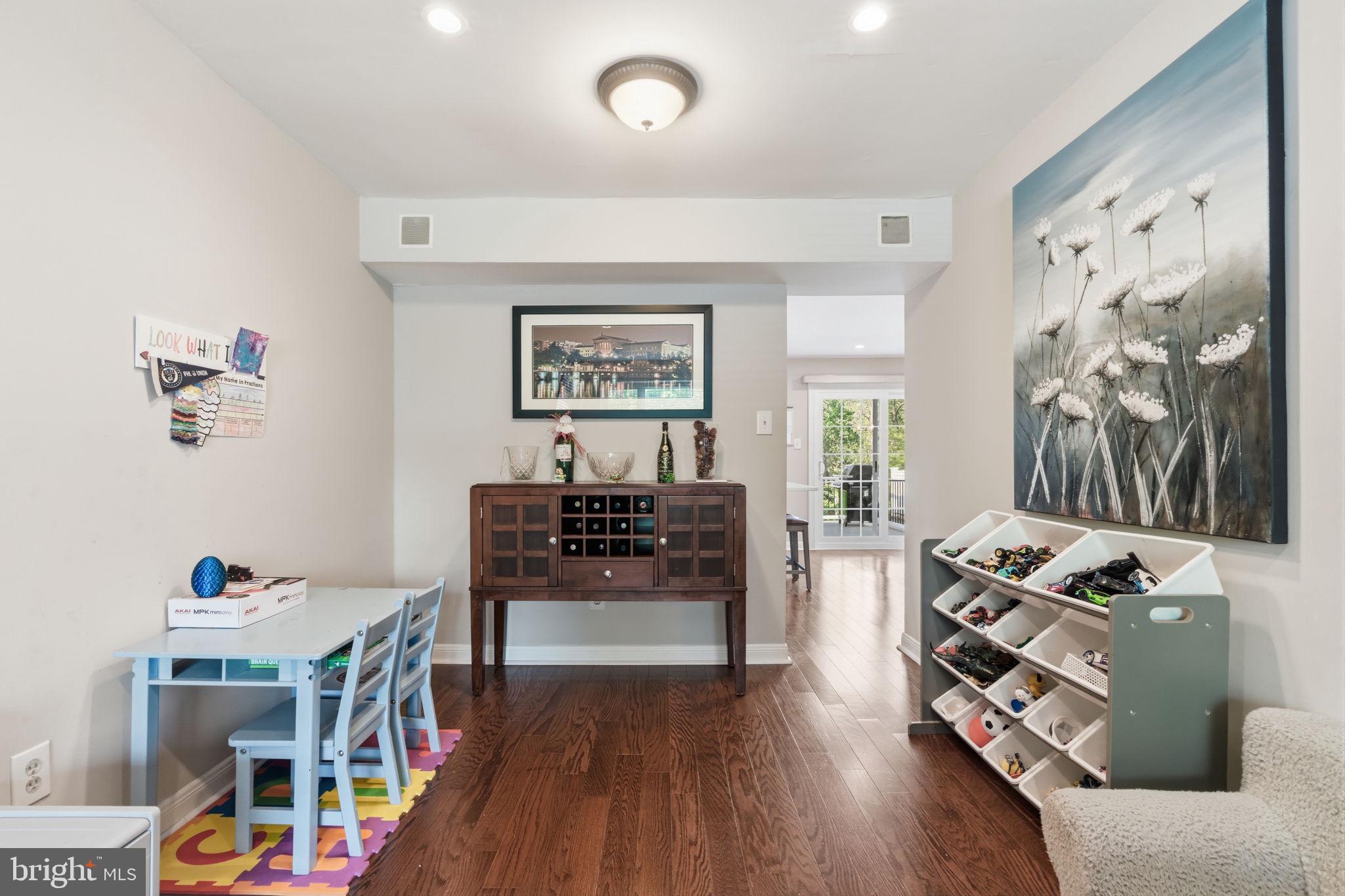 320 BIRCH DRIVE