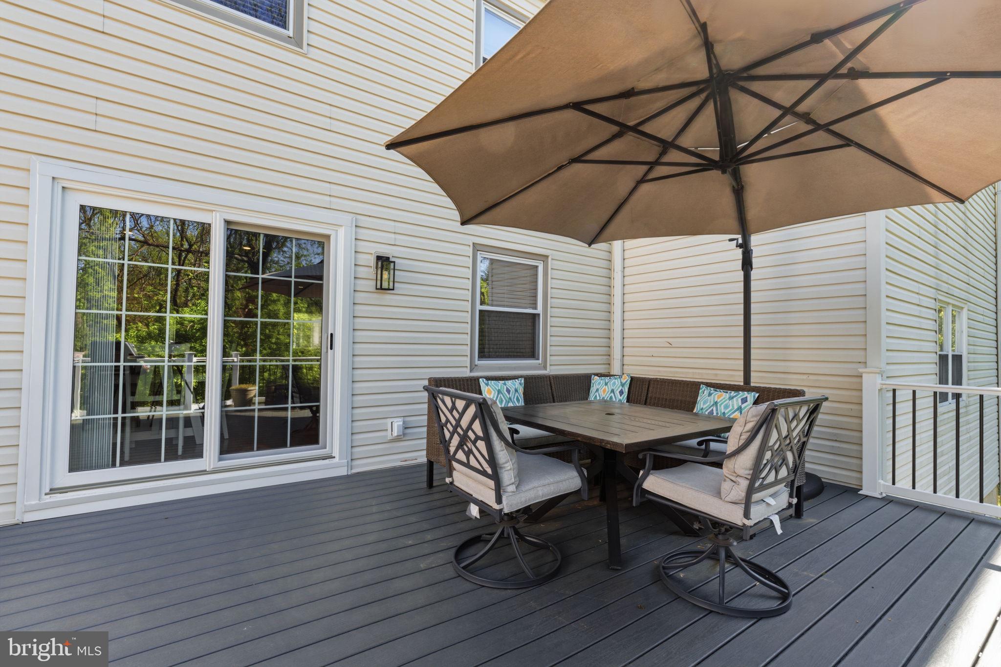 320 BIRCH DRIVE