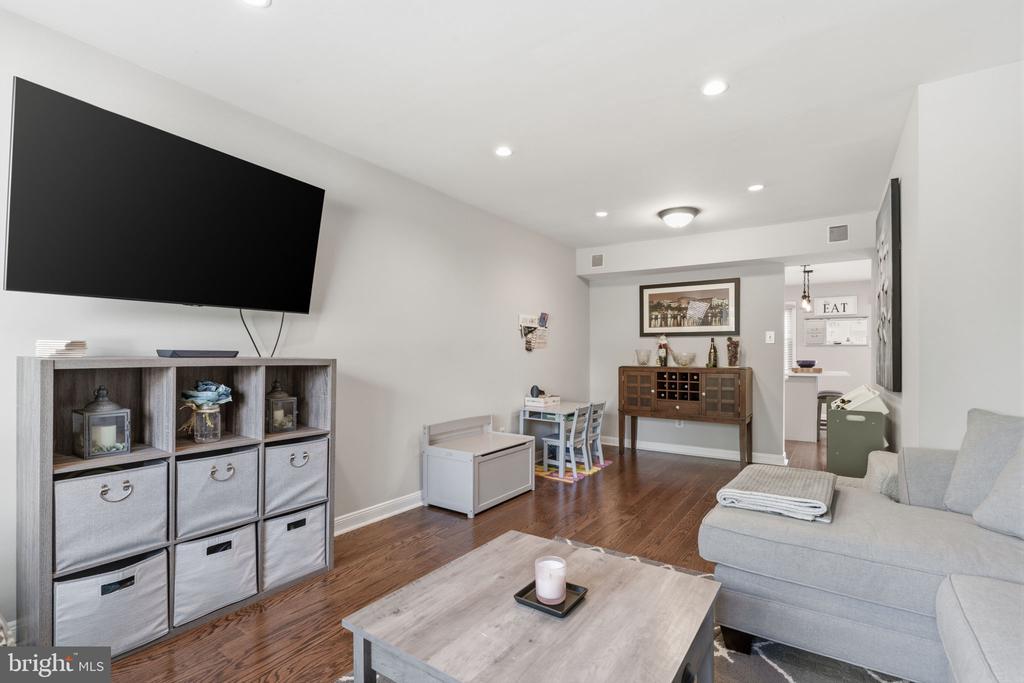 320 BIRCH DRIVE