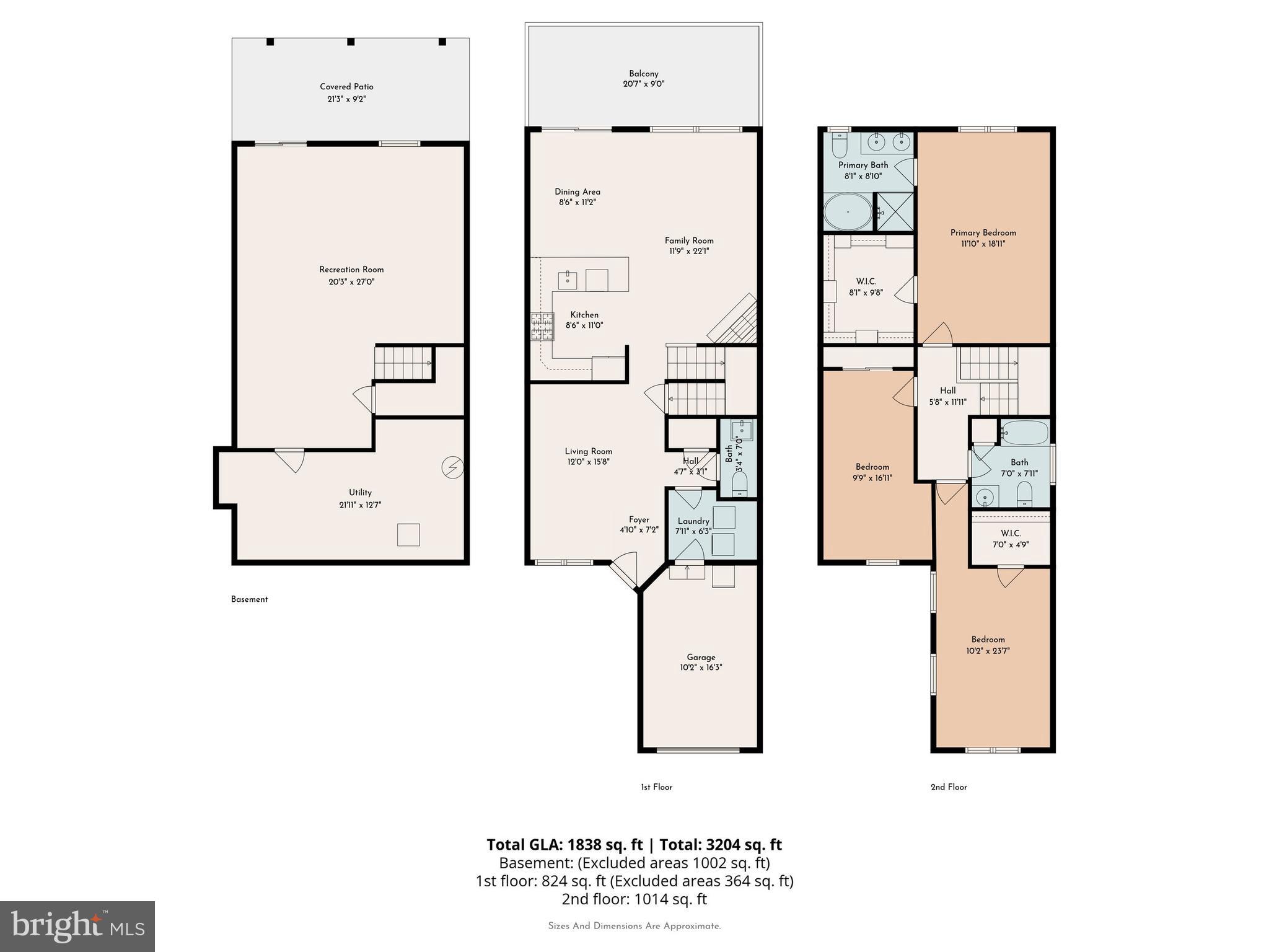 325 GREEN VIEW COURT