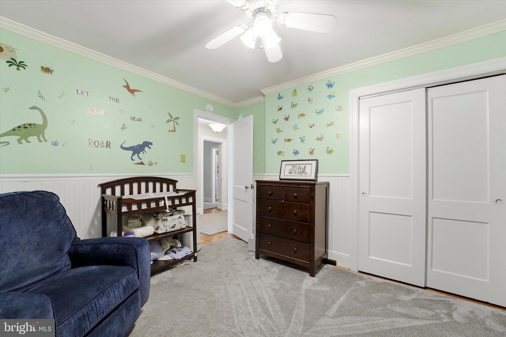 8228 MANOR ROAD