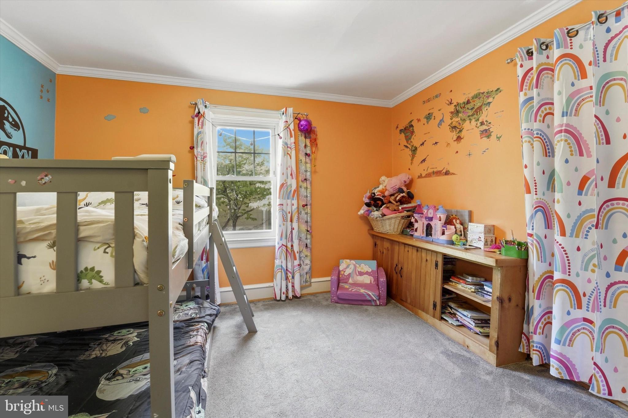 8228 MANOR ROAD