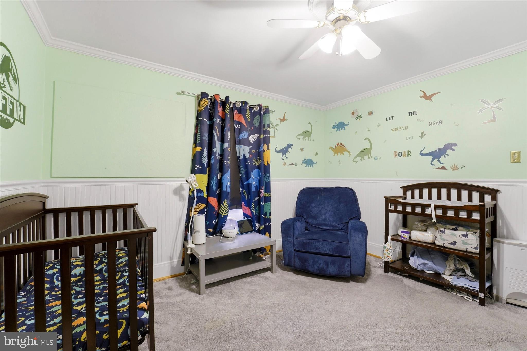 8228 MANOR ROAD