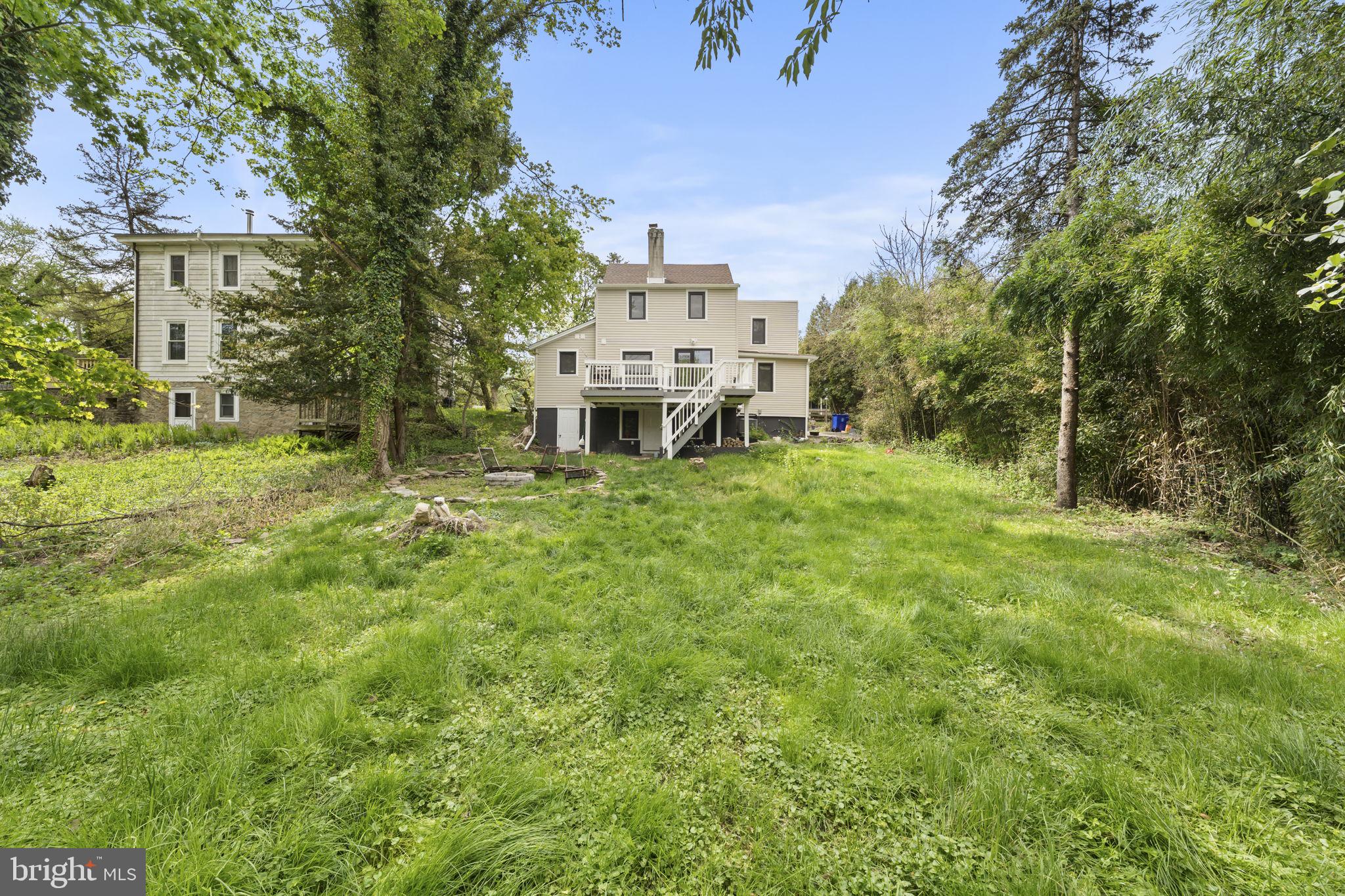 2549 W CHURCH ROAD