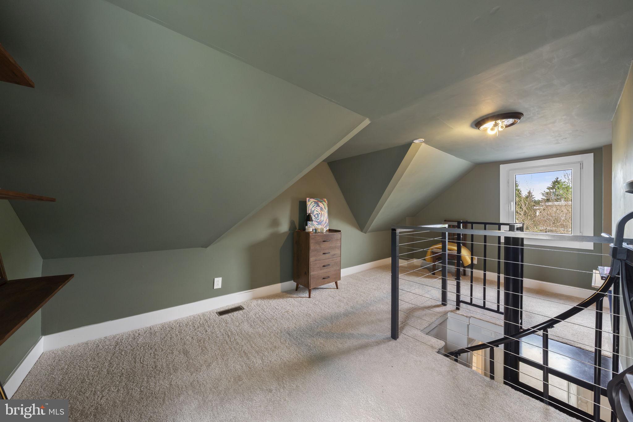 2549 W CHURCH ROAD