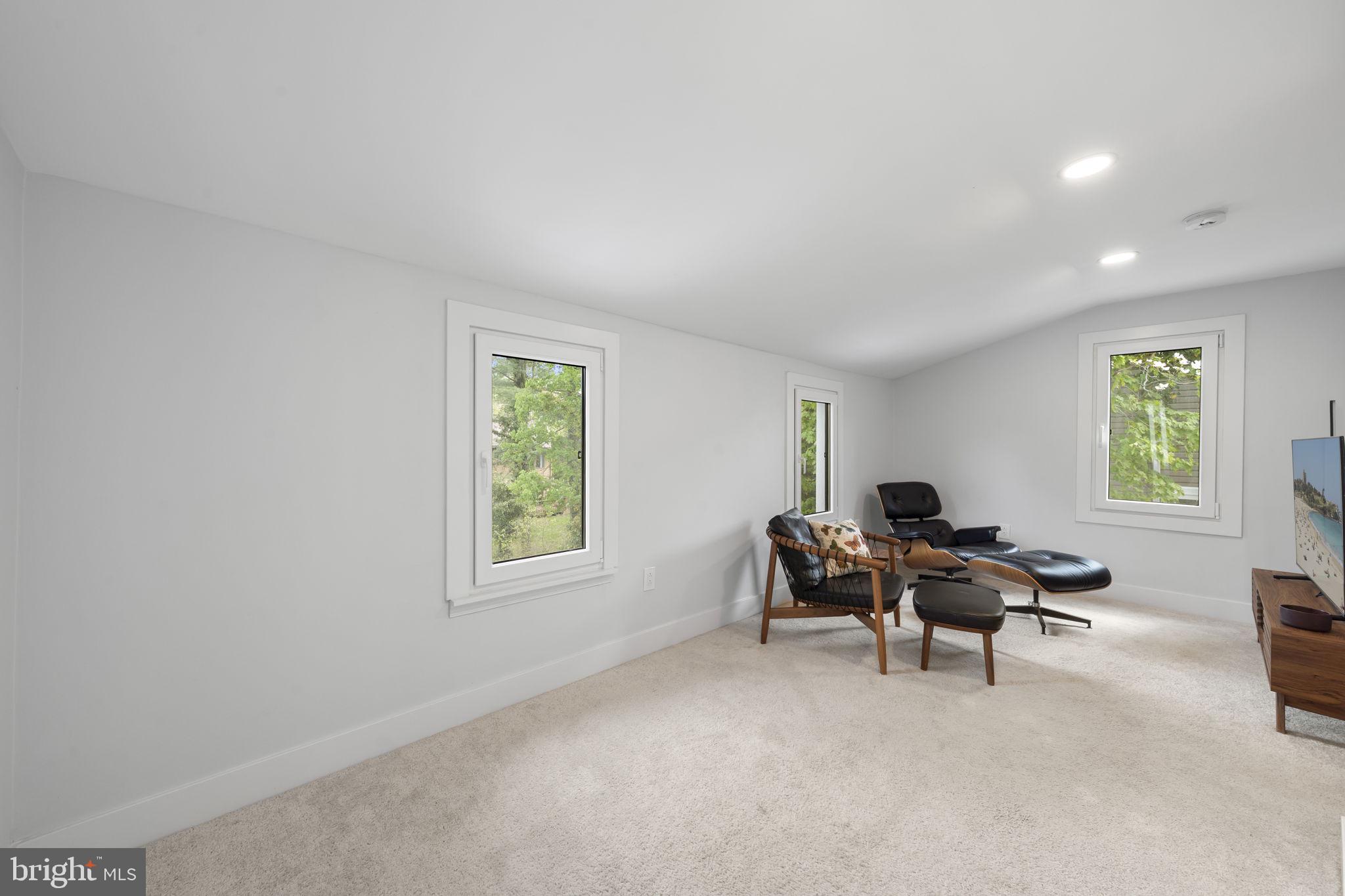 2549 W CHURCH ROAD