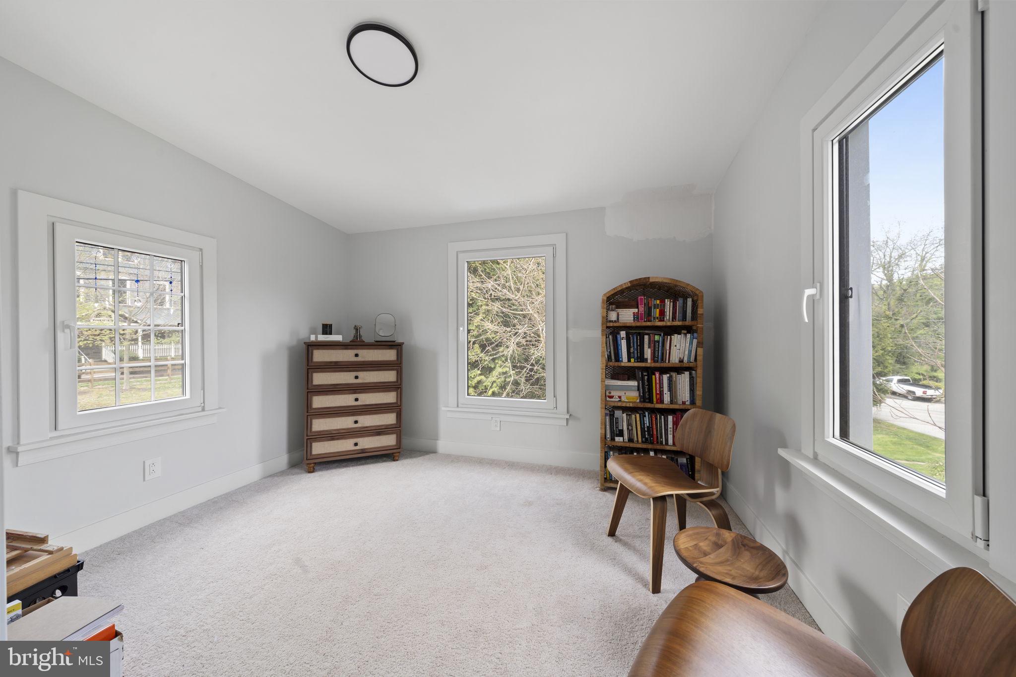 2549 W CHURCH ROAD