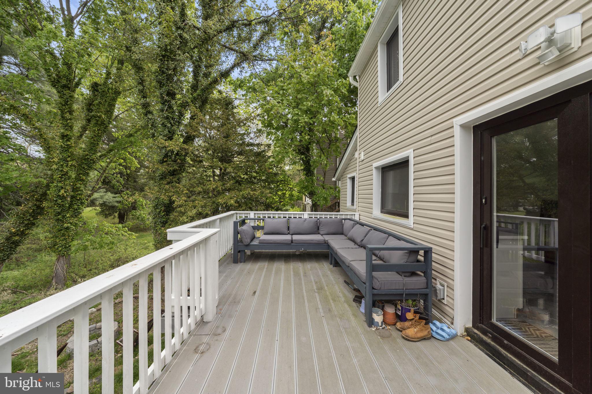 2549 W CHURCH ROAD