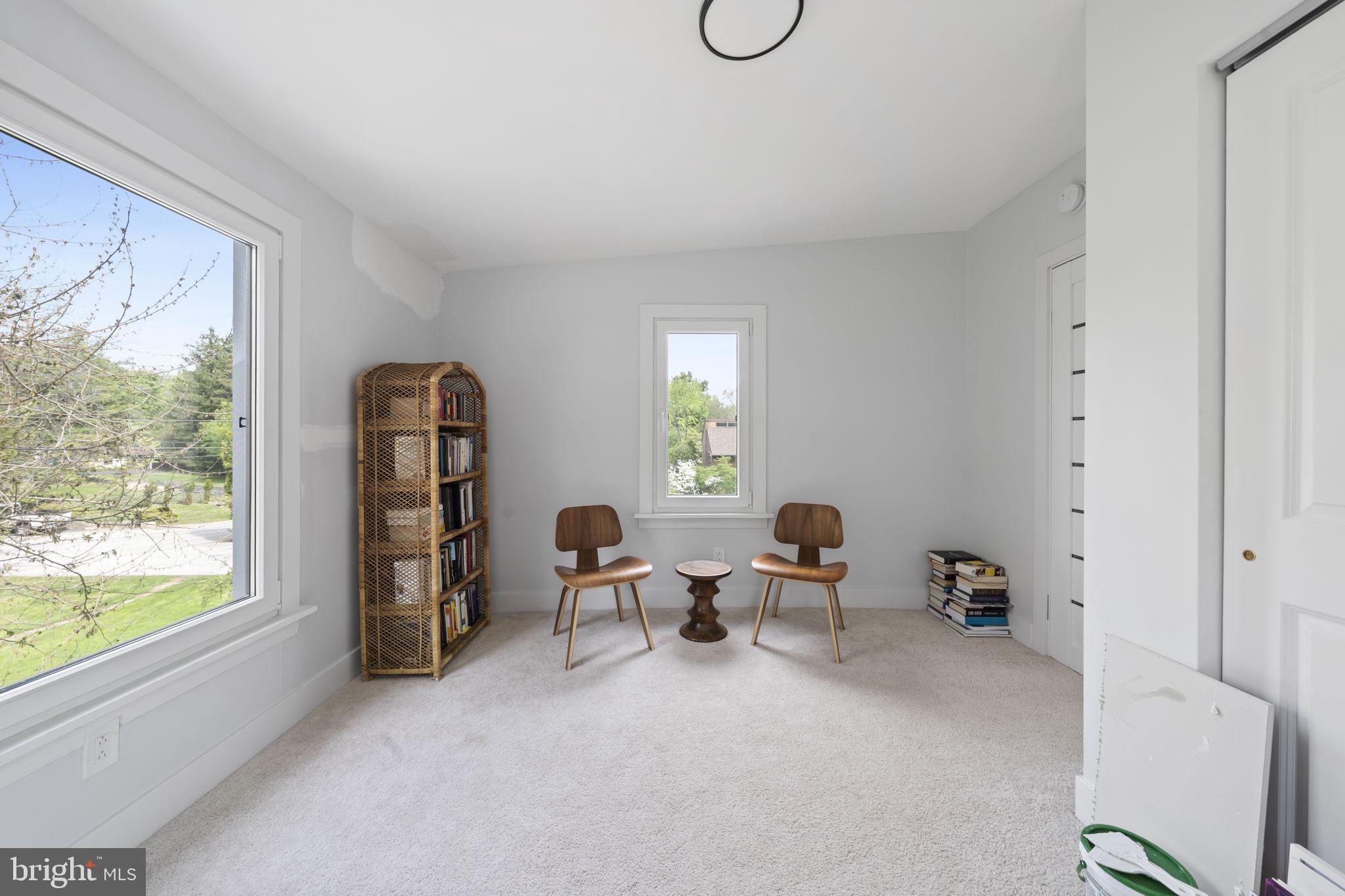 2549 W CHURCH ROAD
