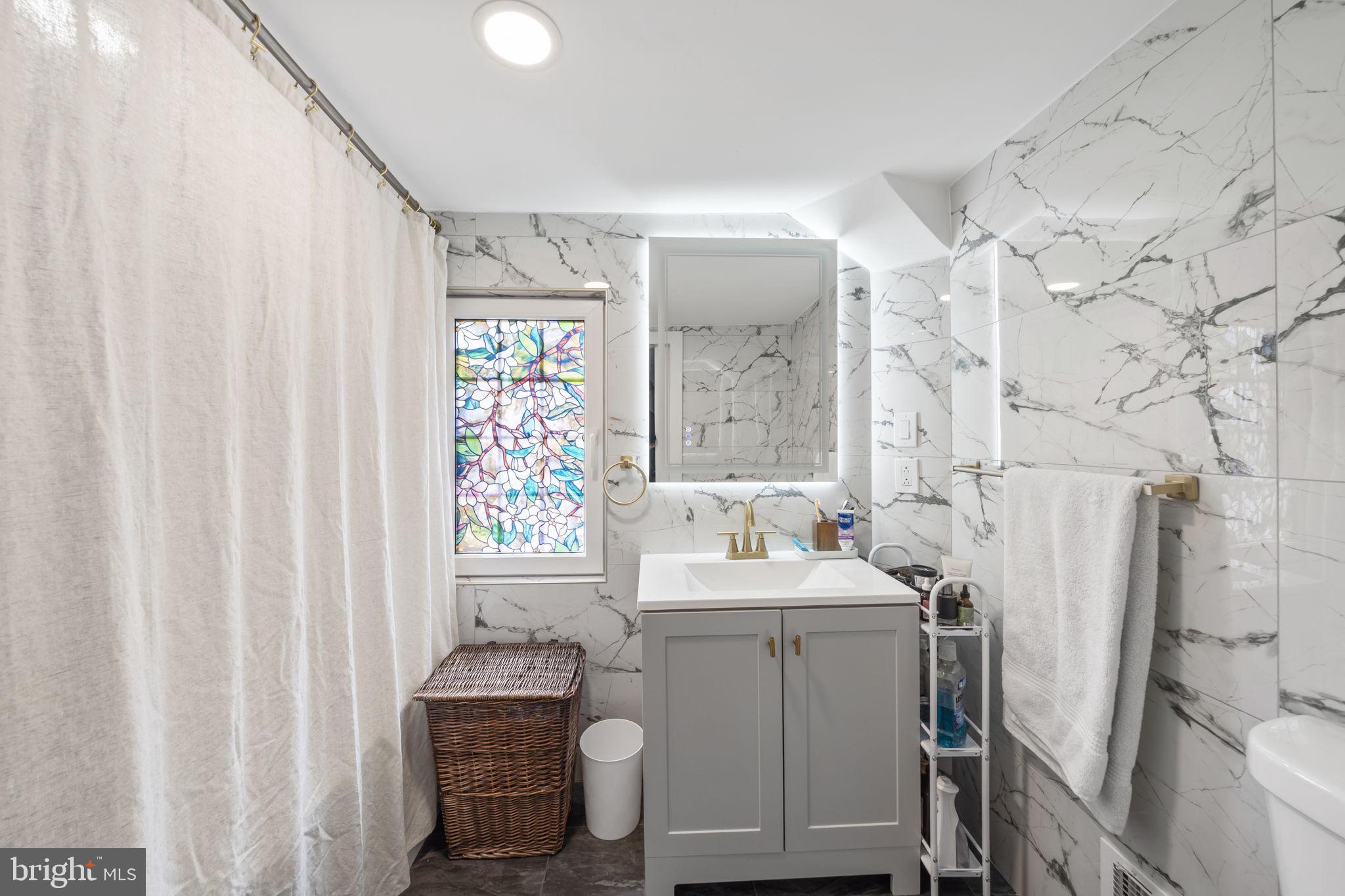 2549 W CHURCH ROAD