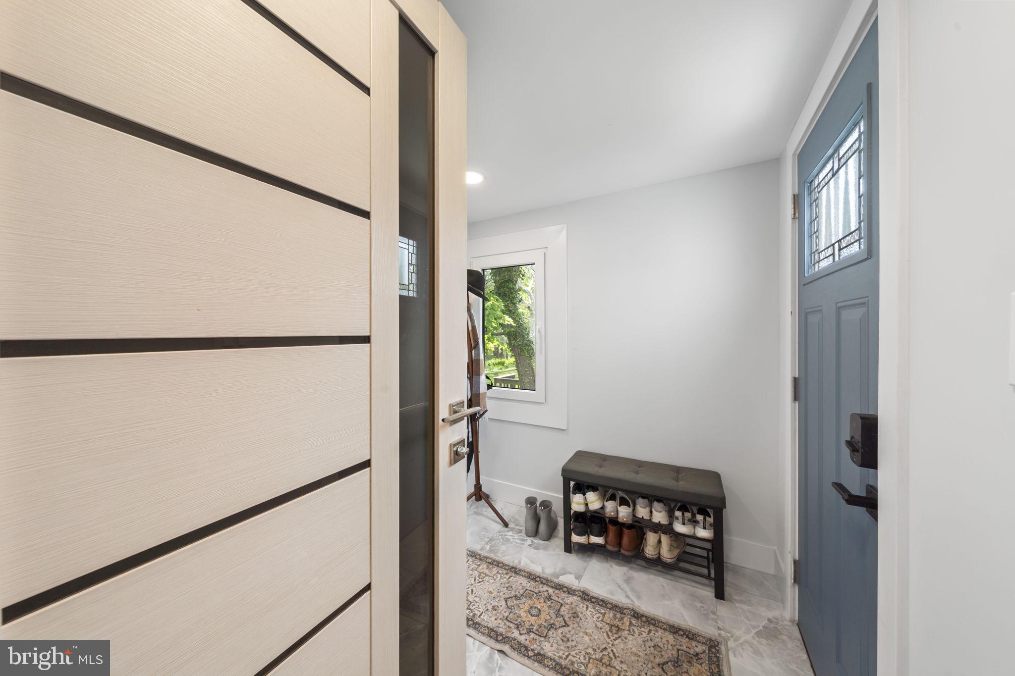 2549 W CHURCH ROAD