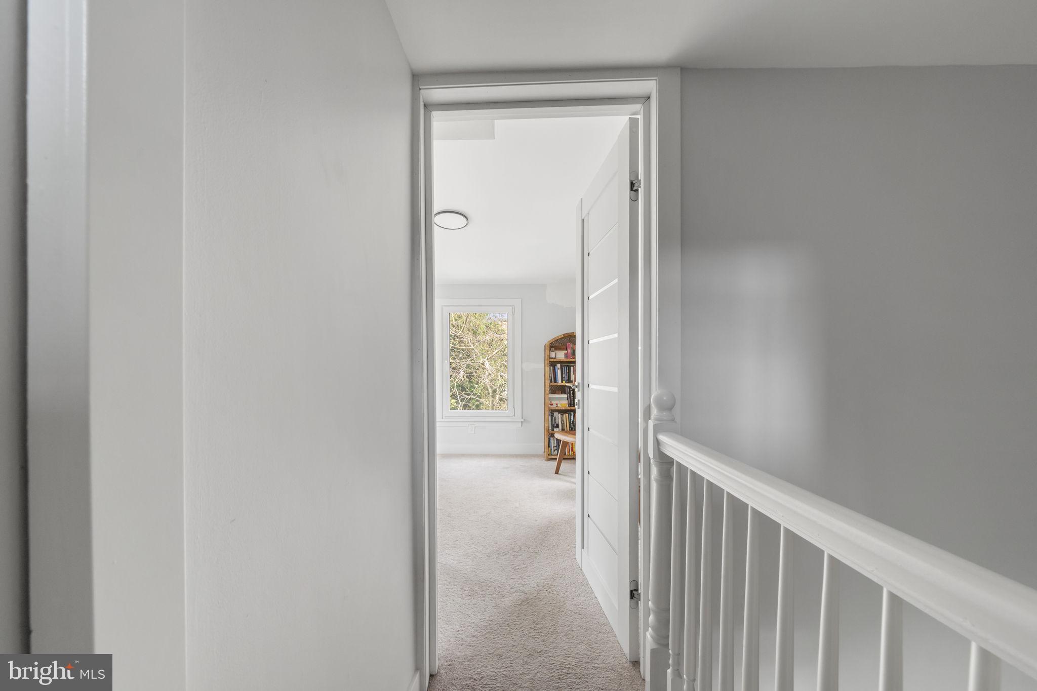 2549 W CHURCH ROAD