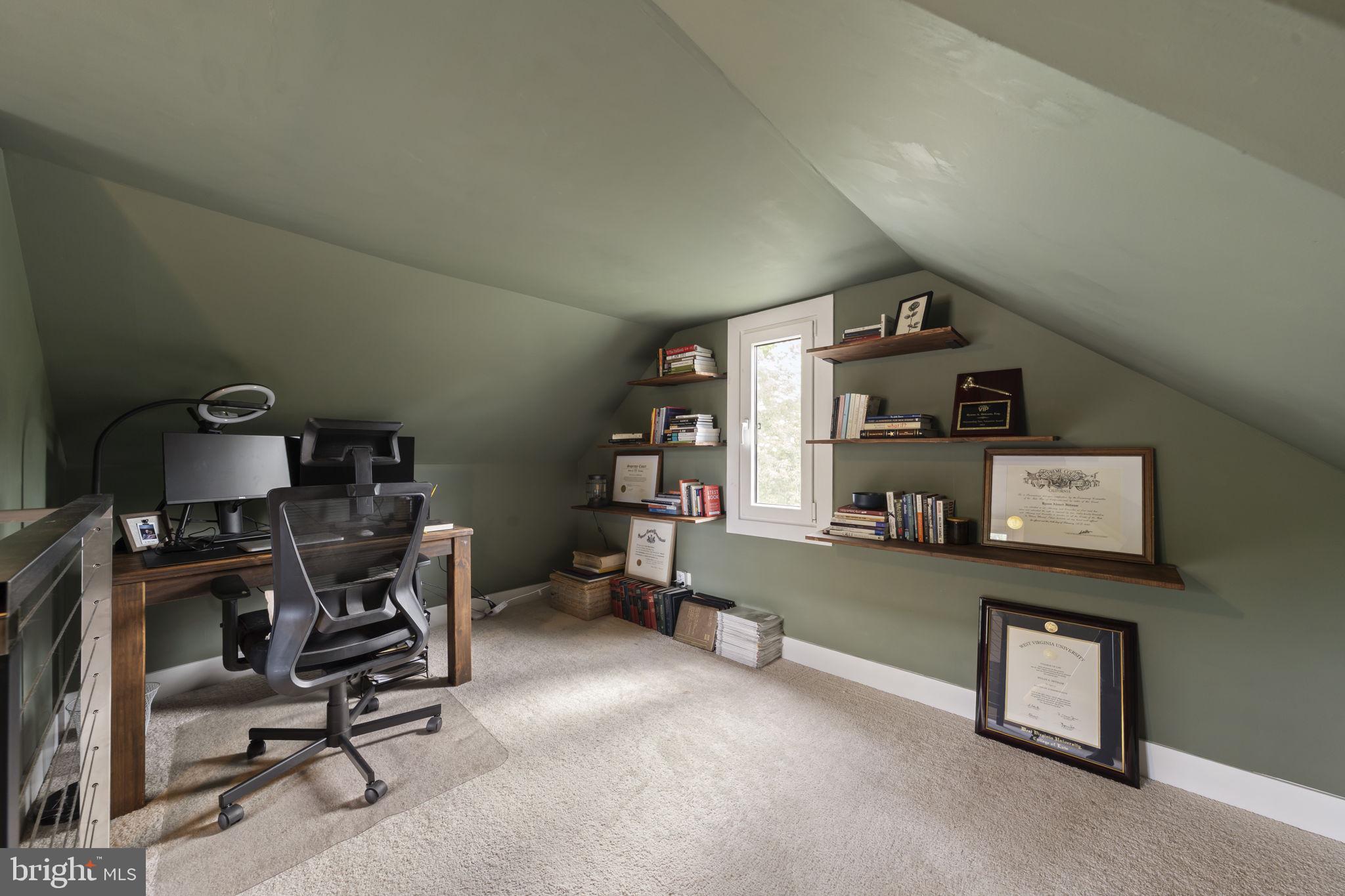 2549 W CHURCH ROAD