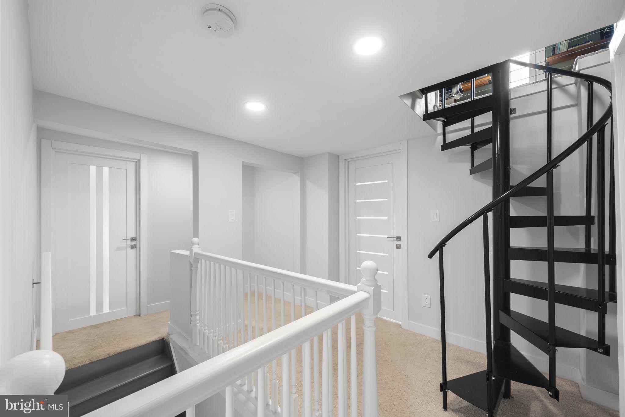 2549 W CHURCH ROAD