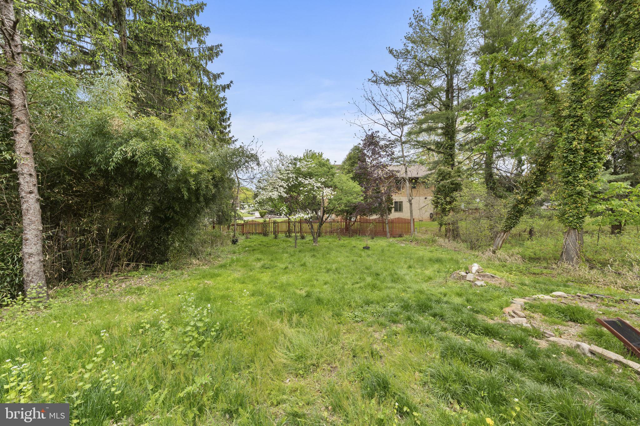 2549 W CHURCH ROAD
