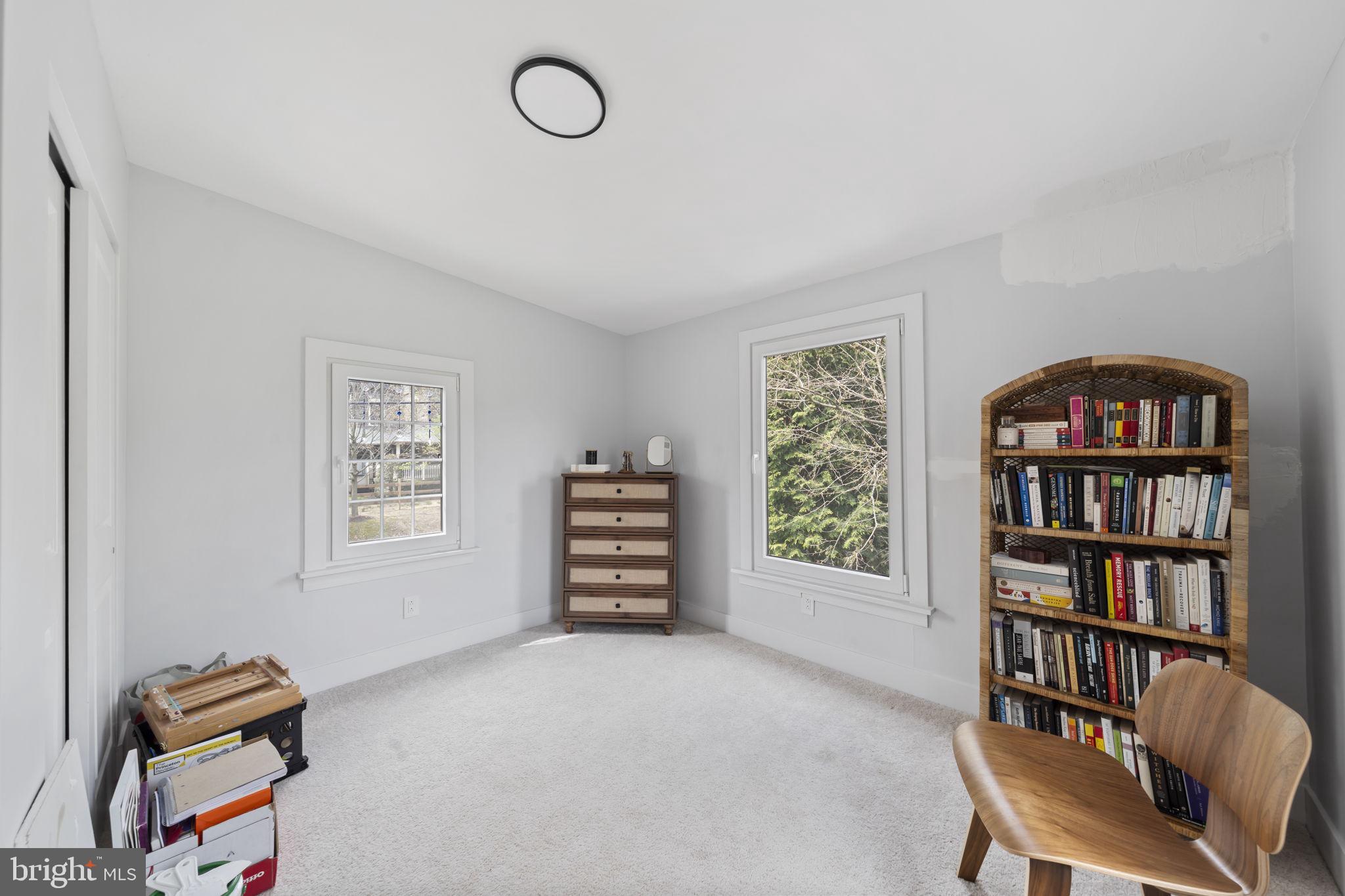 2549 W CHURCH ROAD