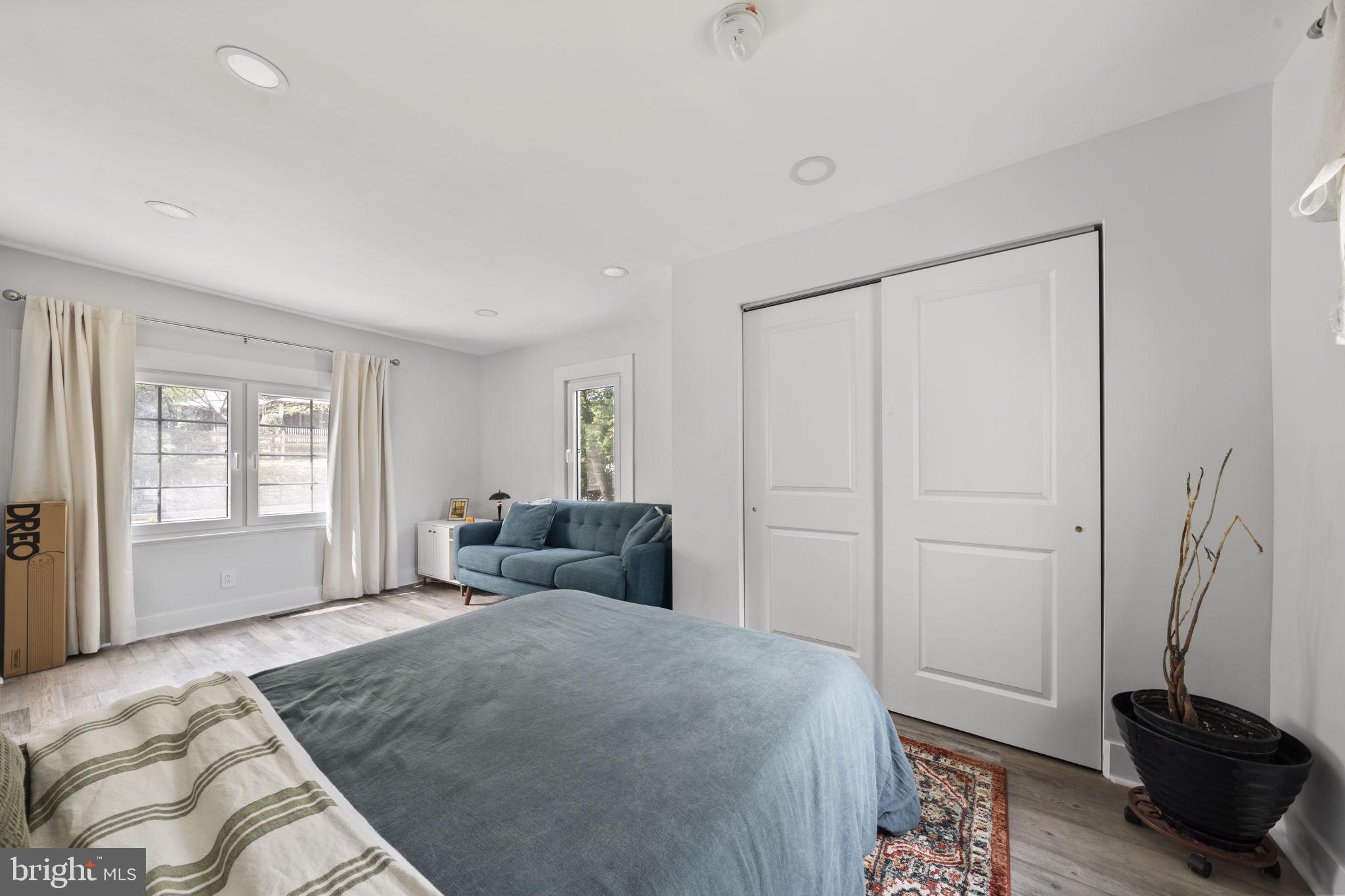 2549 W CHURCH ROAD